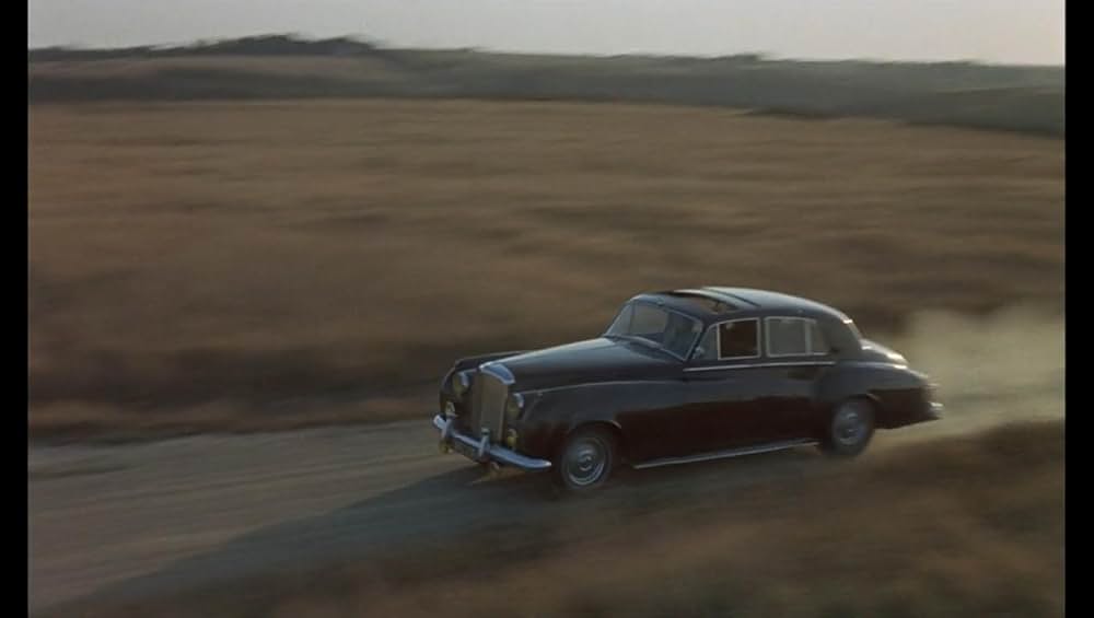 ショック療法の画像