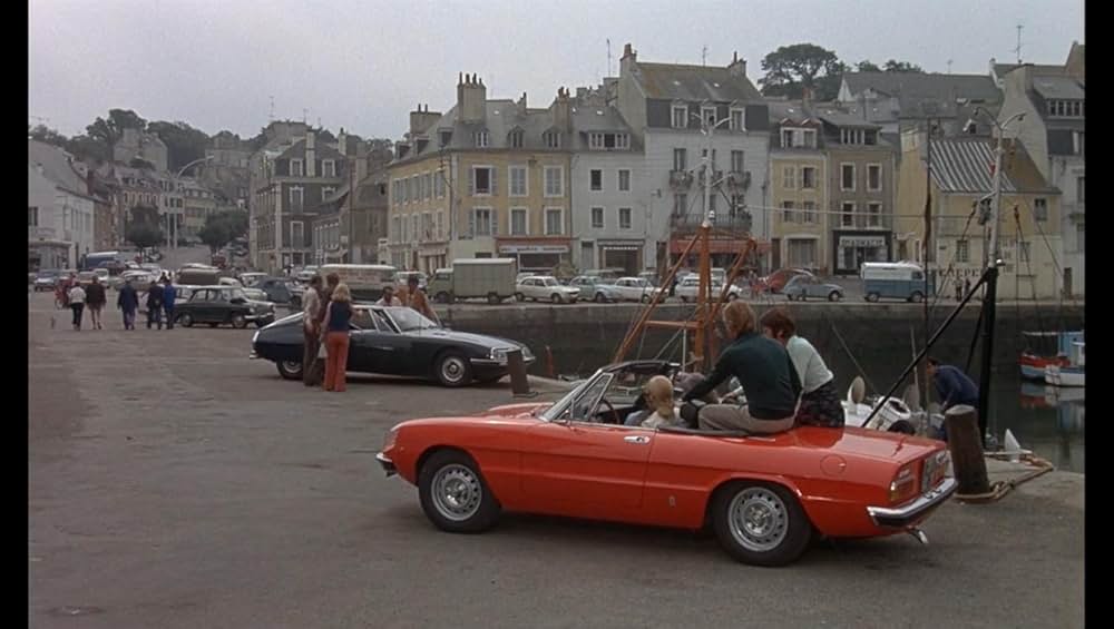 ショック療法の画像