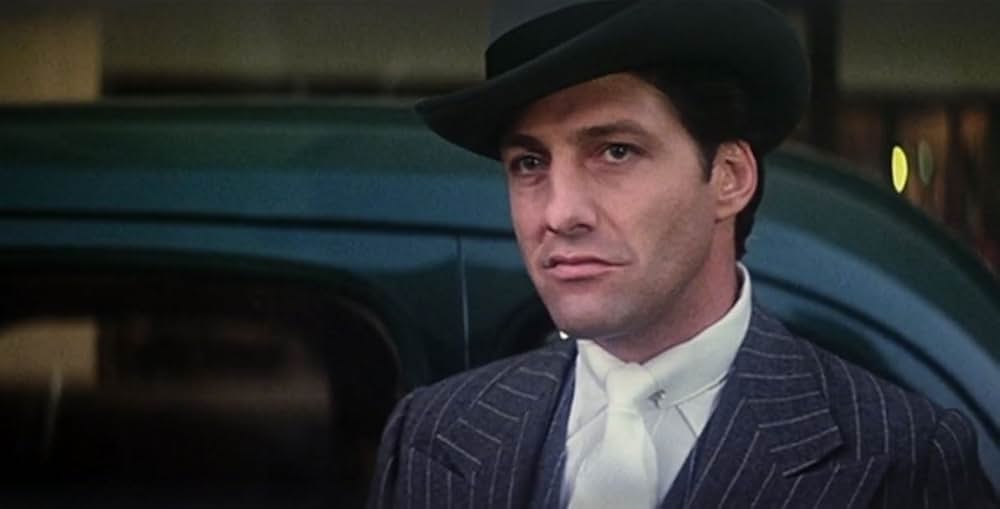 バトルクリーク・ブローの画像