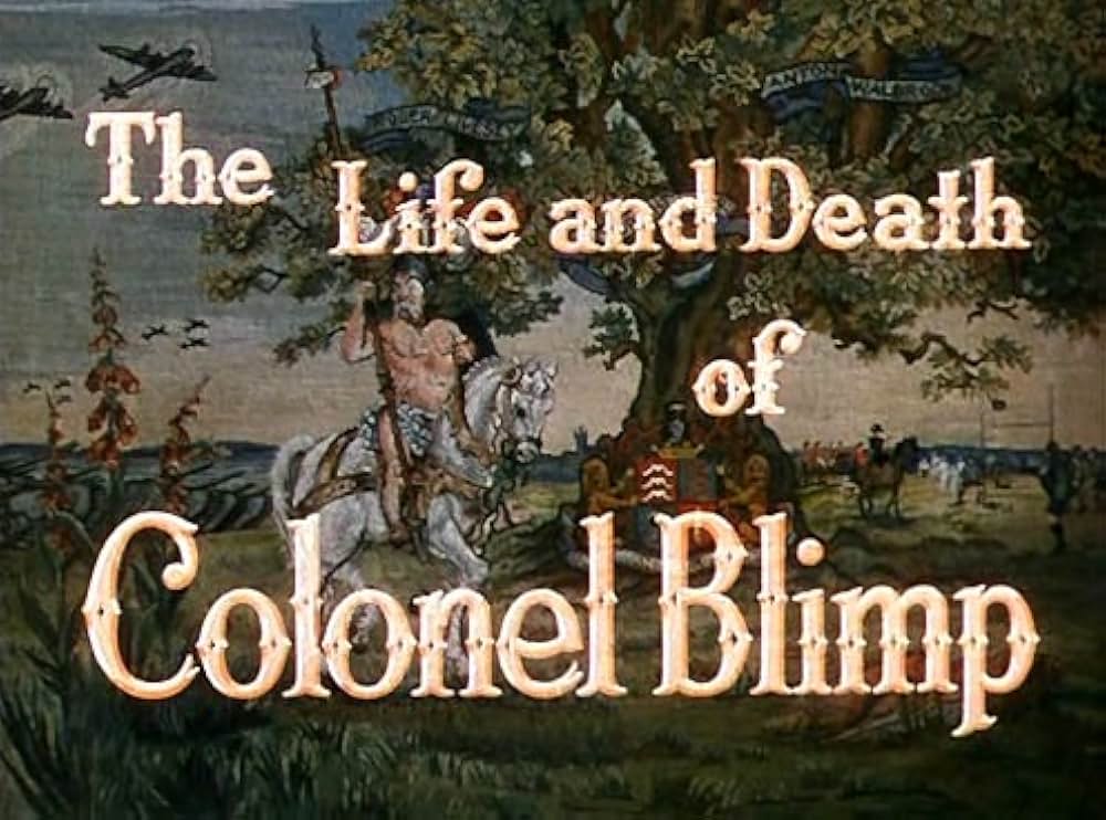 老兵は死なずの画像