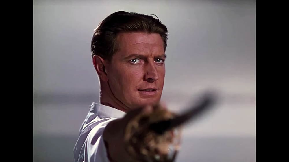 老兵は死なずの画像