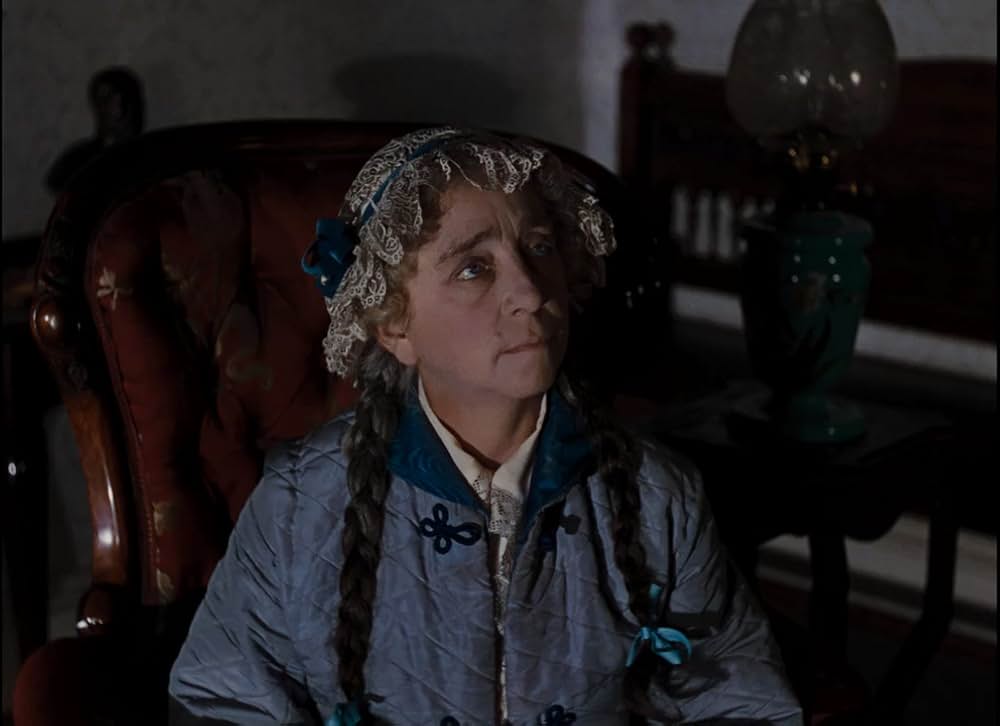 老兵は死なずの画像