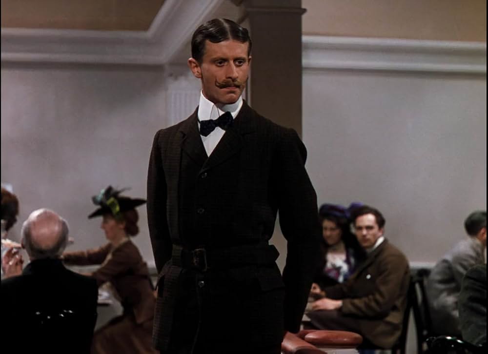 老兵は死なずの画像