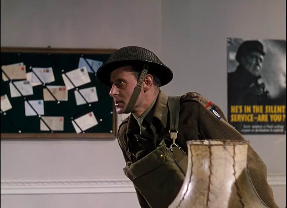 老兵は死なずの画像