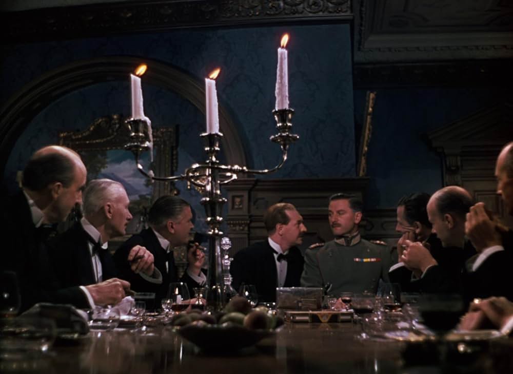 老兵は死なずの画像