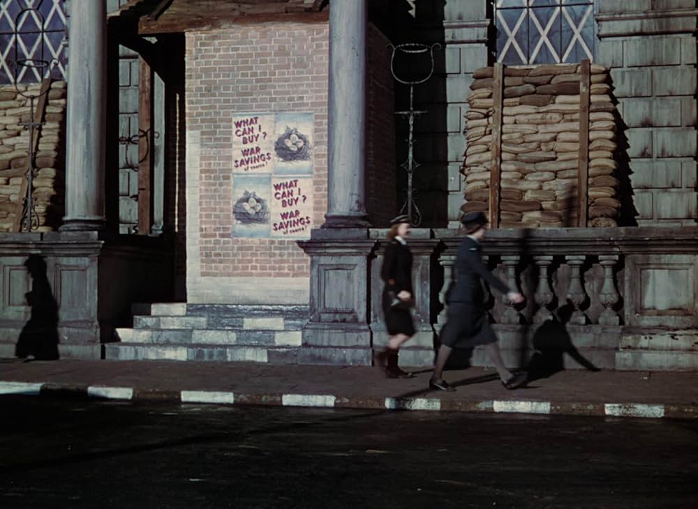 老兵は死なずの画像