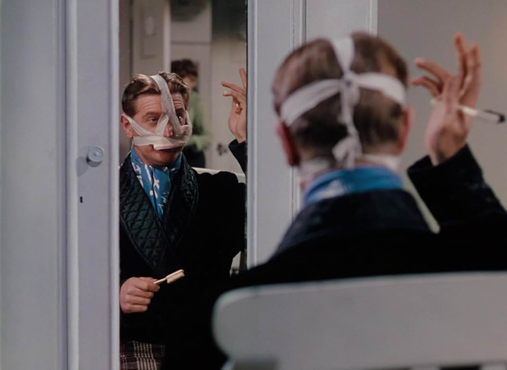 老兵は死なずの画像