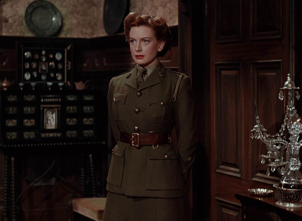 老兵は死なずの画像