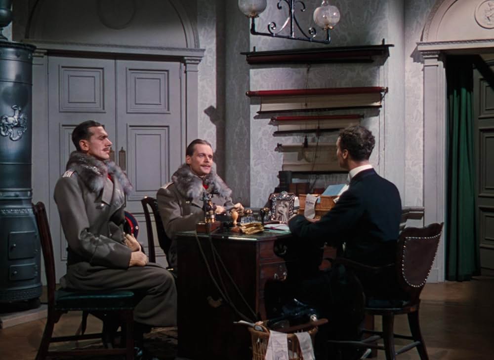 老兵は死なずの画像