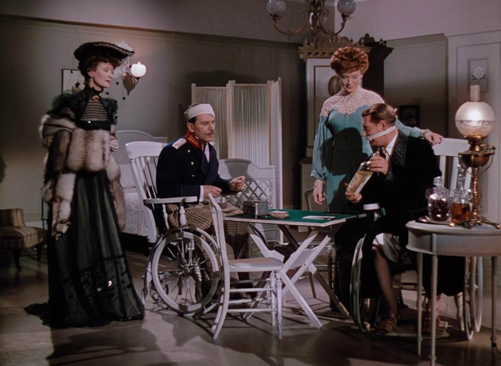 老兵は死なずの画像