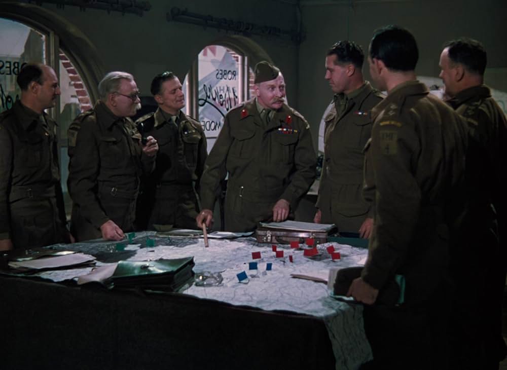 老兵は死なずの画像