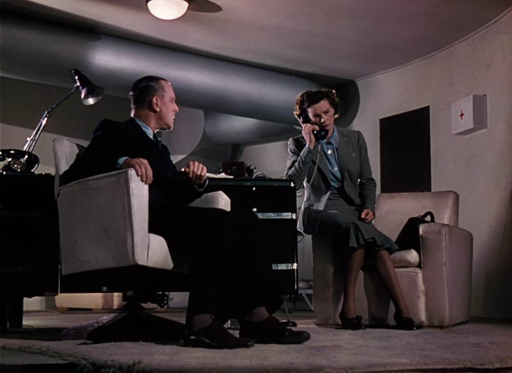 老兵は死なずの画像