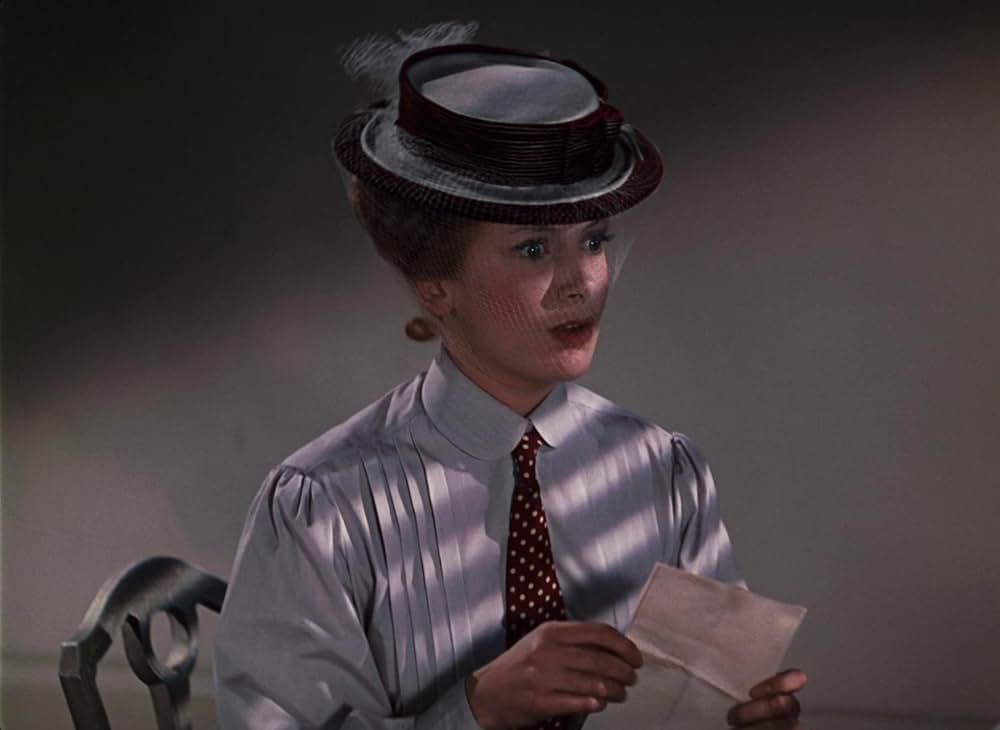 老兵は死なずの画像