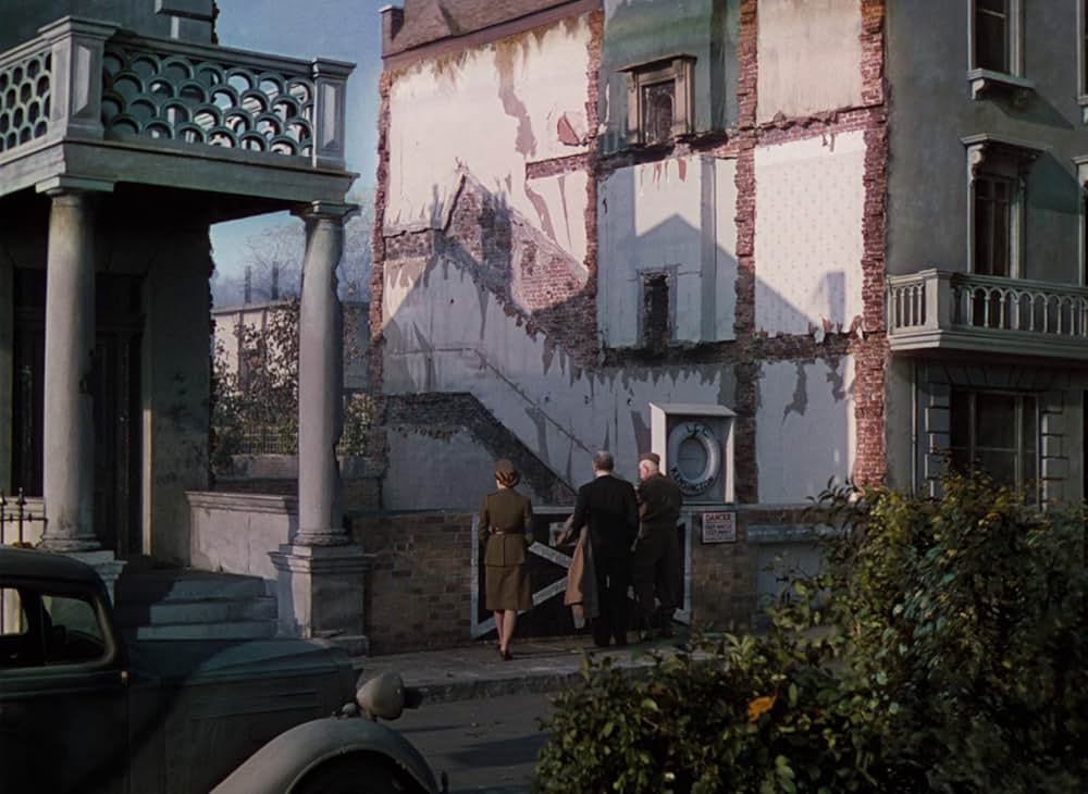 老兵は死なずの画像