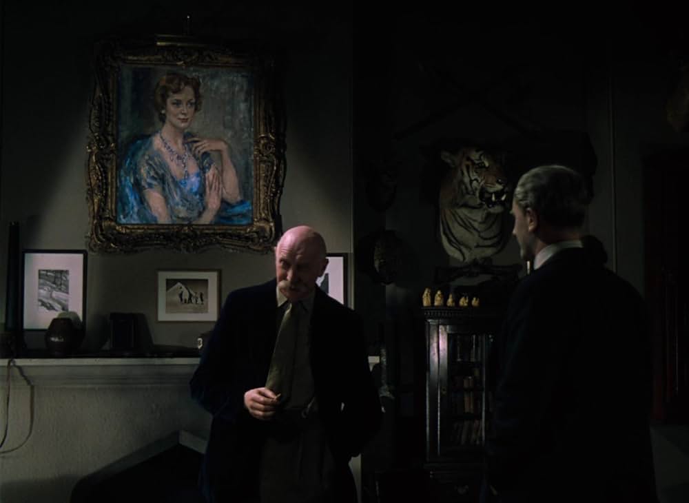 老兵は死なずの画像