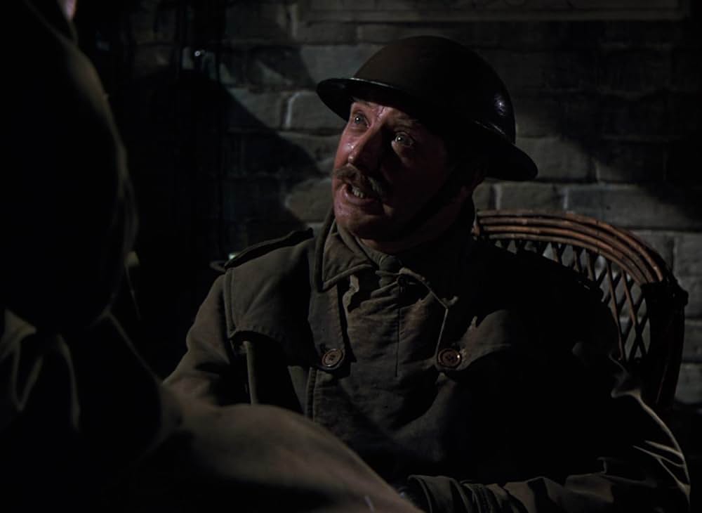 老兵は死なずの画像