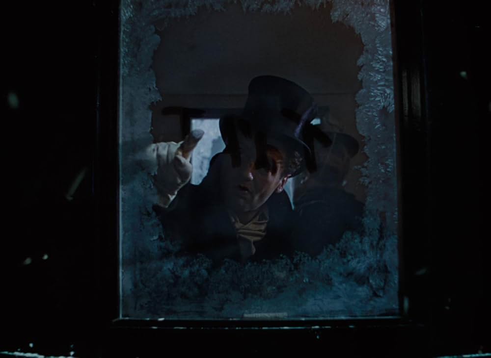 老兵は死なずの画像