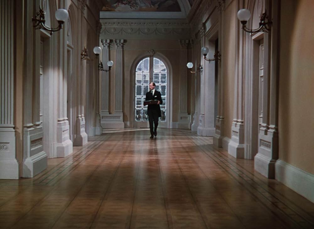 老兵は死なずの画像