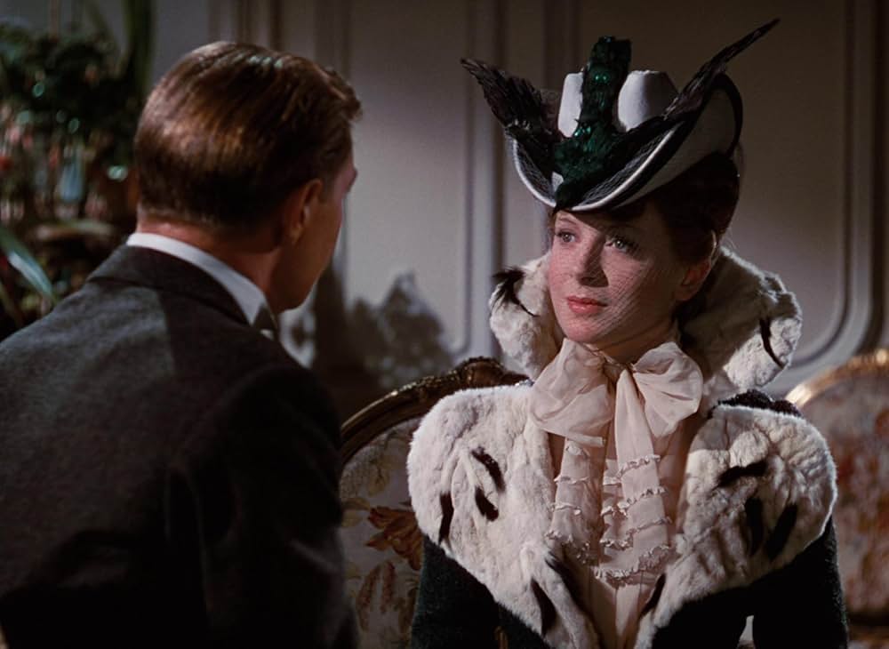 老兵は死なずの画像