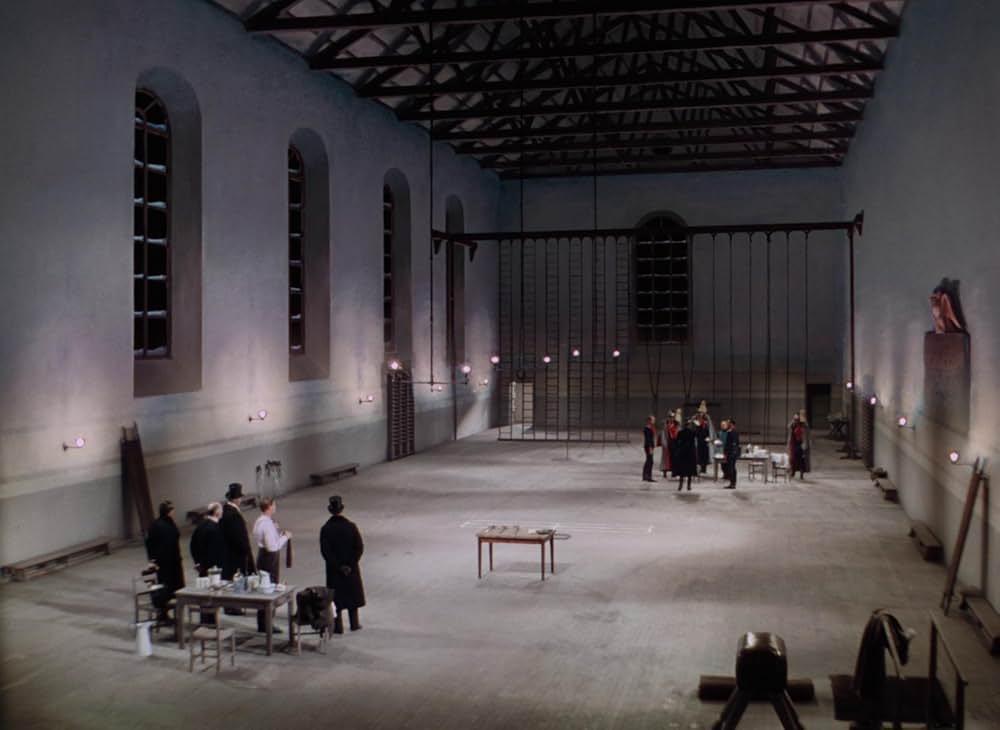 老兵は死なずの画像