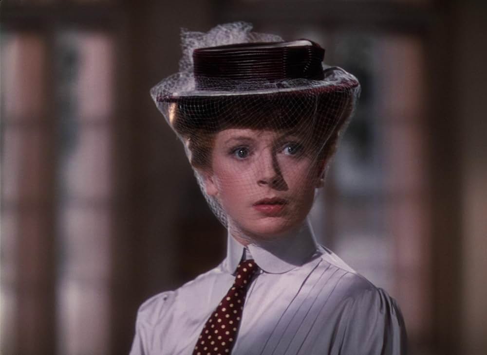 老兵は死なずの画像