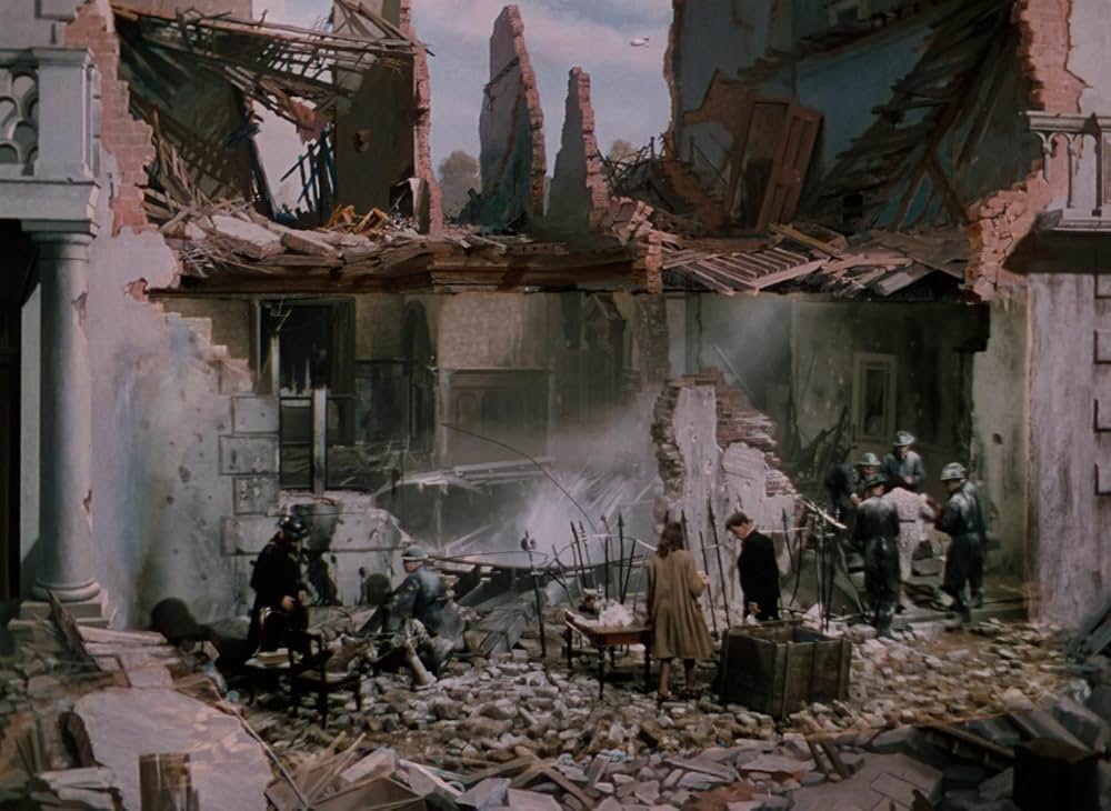 老兵は死なずの画像