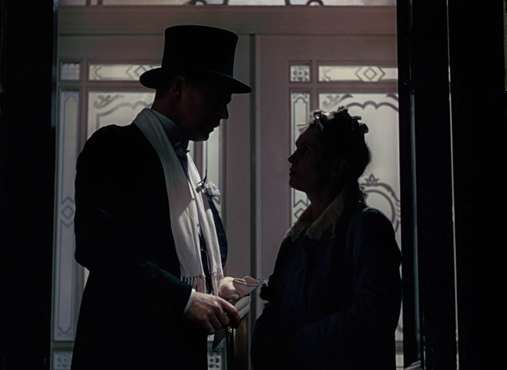 老兵は死なずの画像