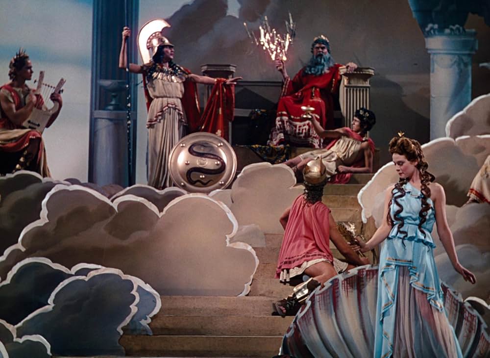 老兵は死なずの画像