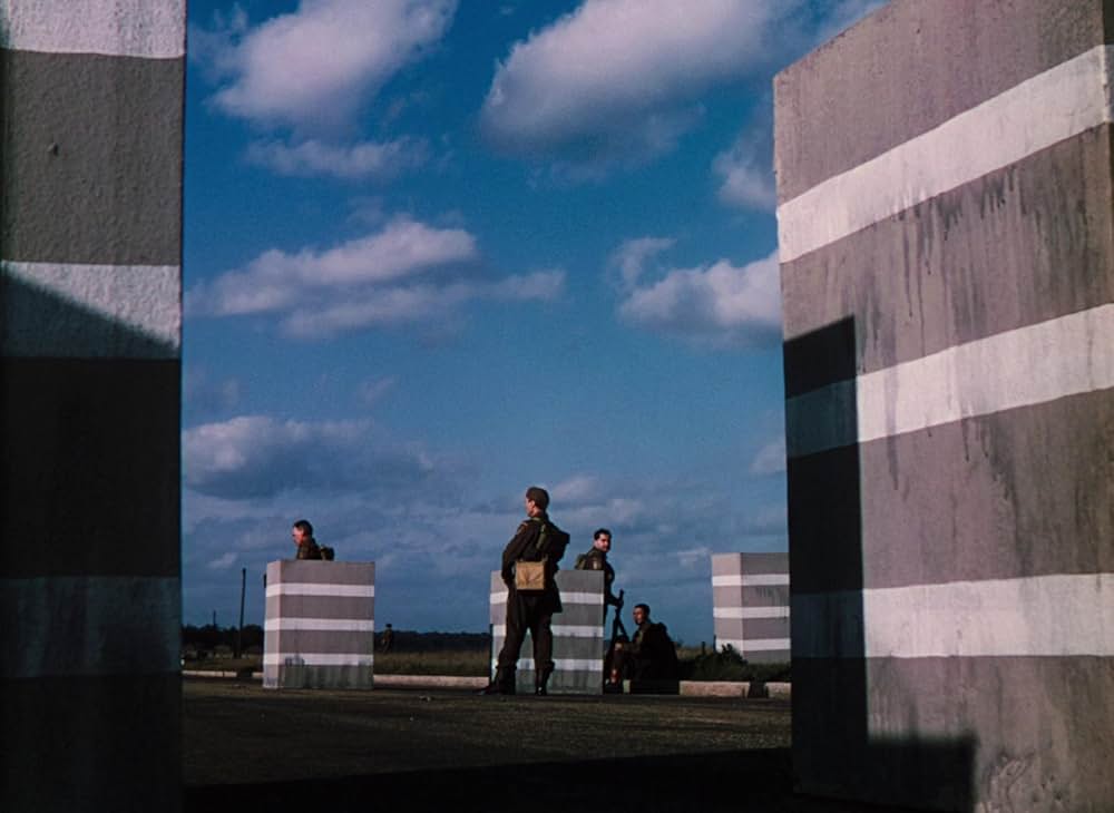 老兵は死なずの画像