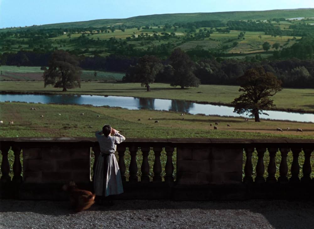 老兵は死なずの画像