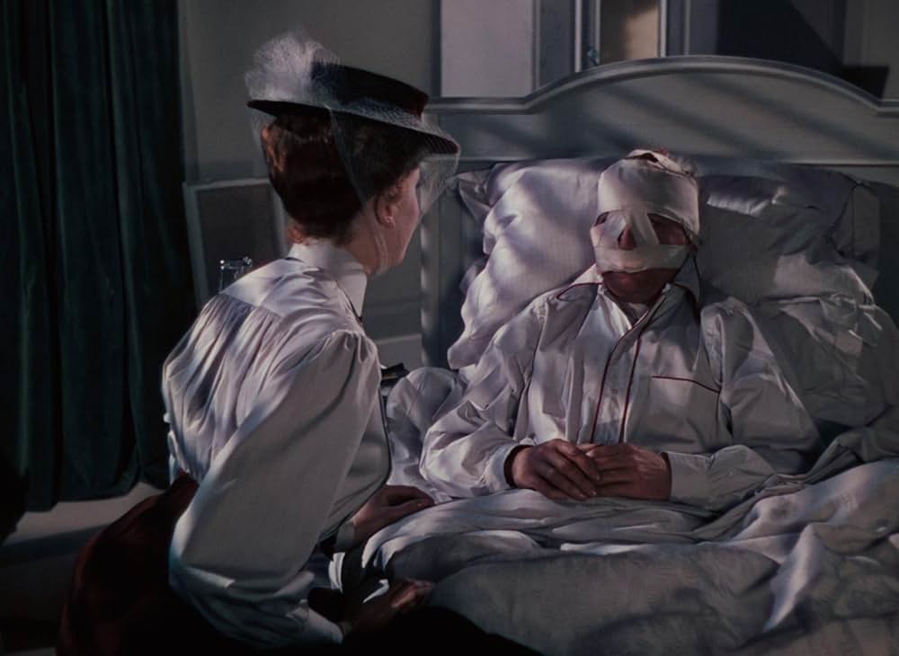 老兵は死なずの画像