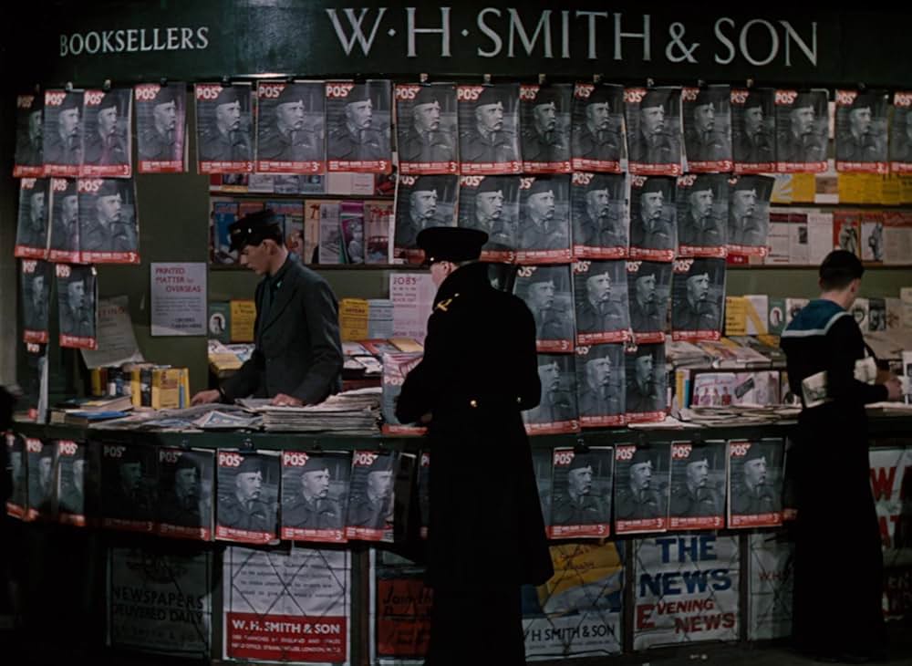 老兵は死なずの画像