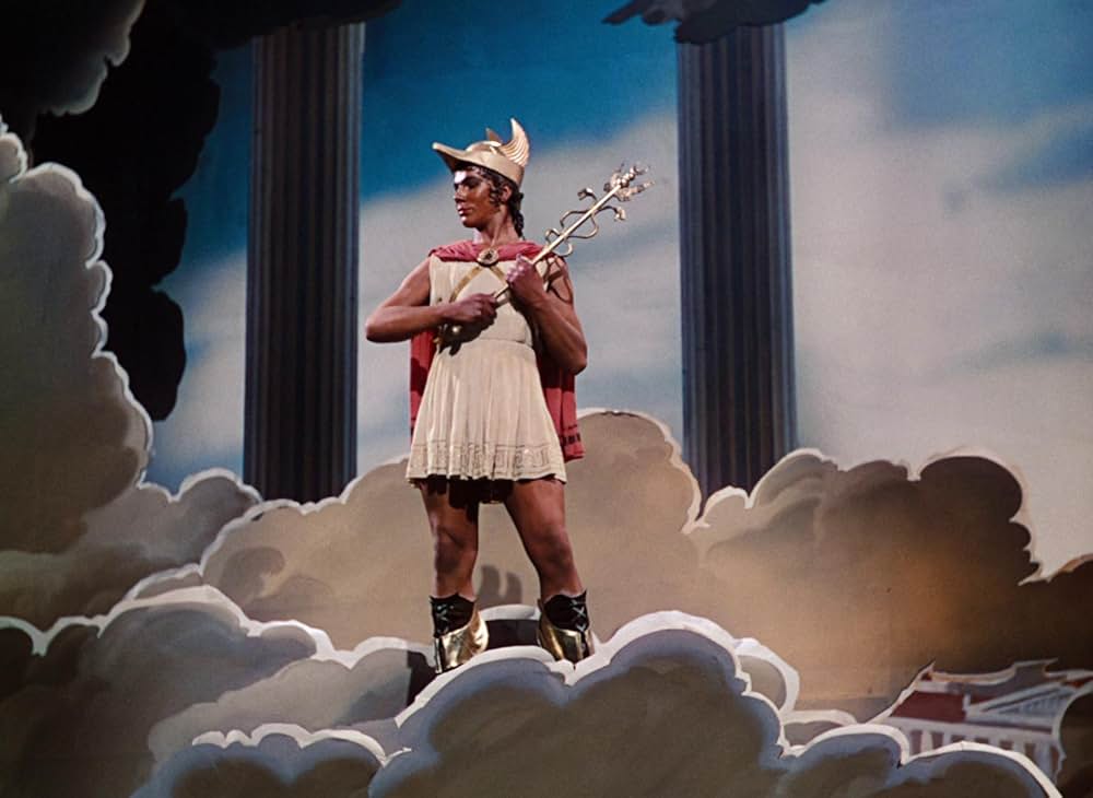 老兵は死なずの画像