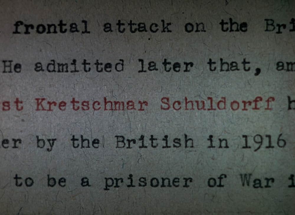 老兵は死なずの画像