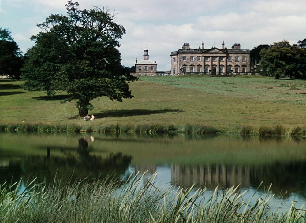 老兵は死なずの画像