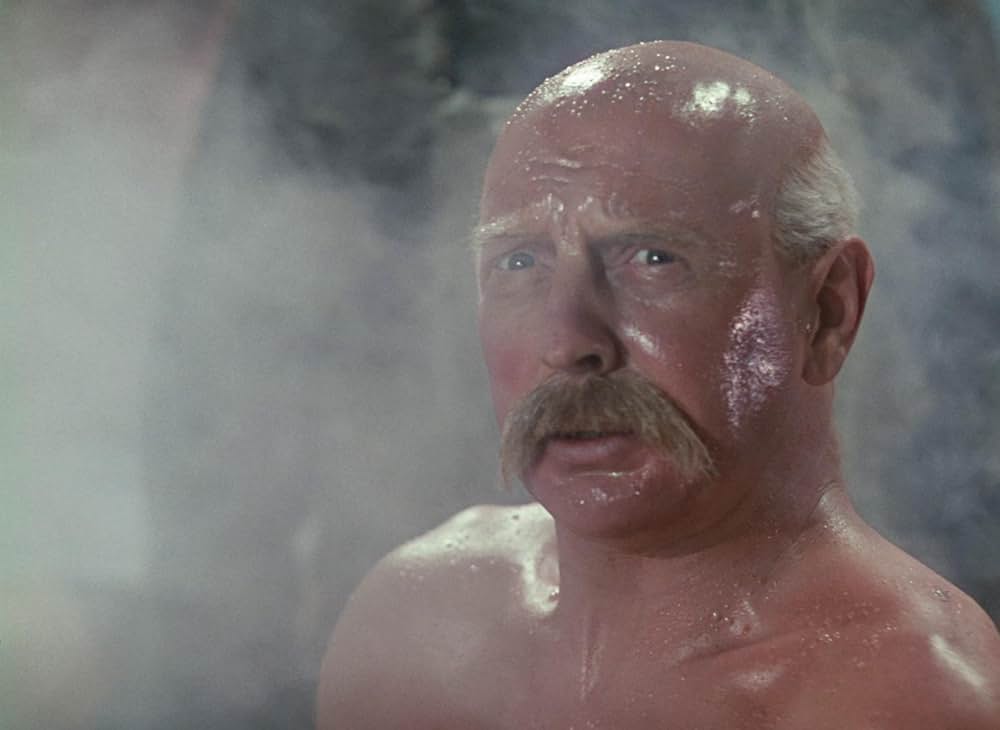 老兵は死なずの画像