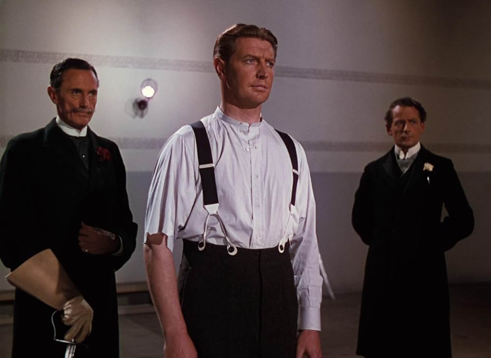 老兵は死なずの画像