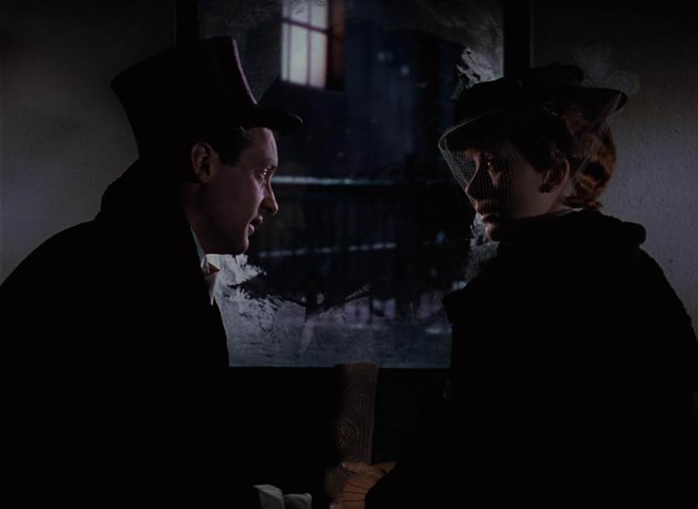 老兵は死なずの画像