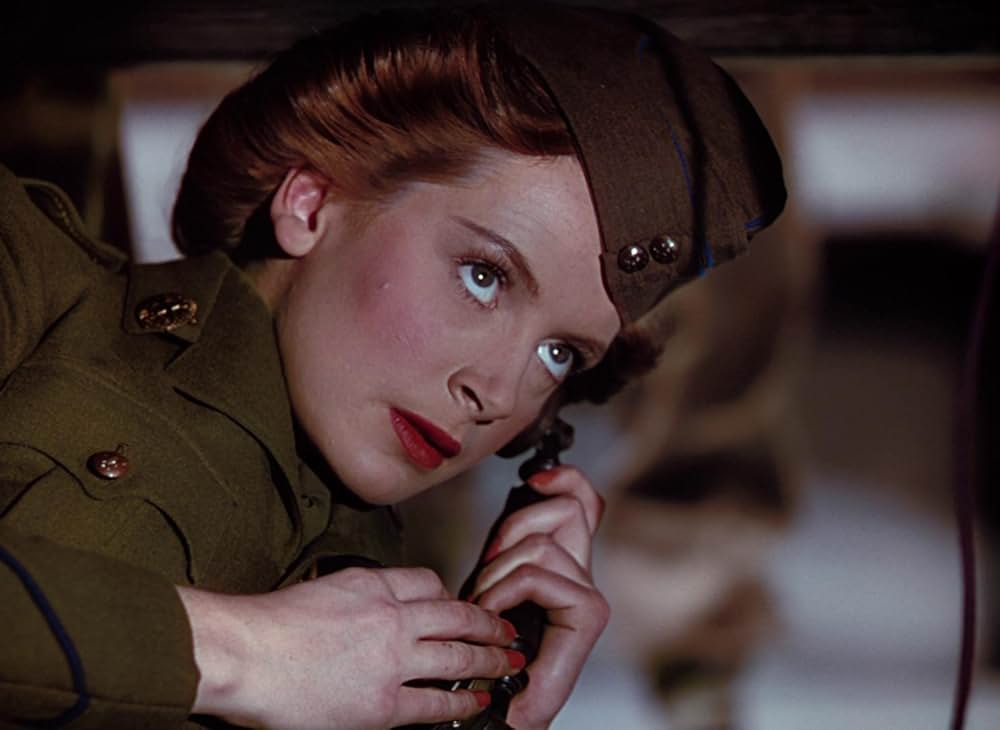 老兵は死なずの画像