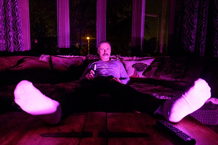 T2 トレインスポッティングの画像