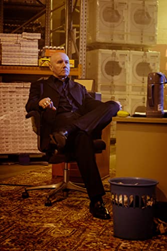 T2 トレインスポッティングの画像