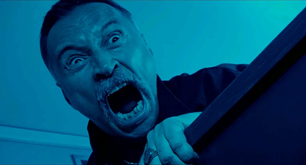 T2 トレインスポッティングの画像