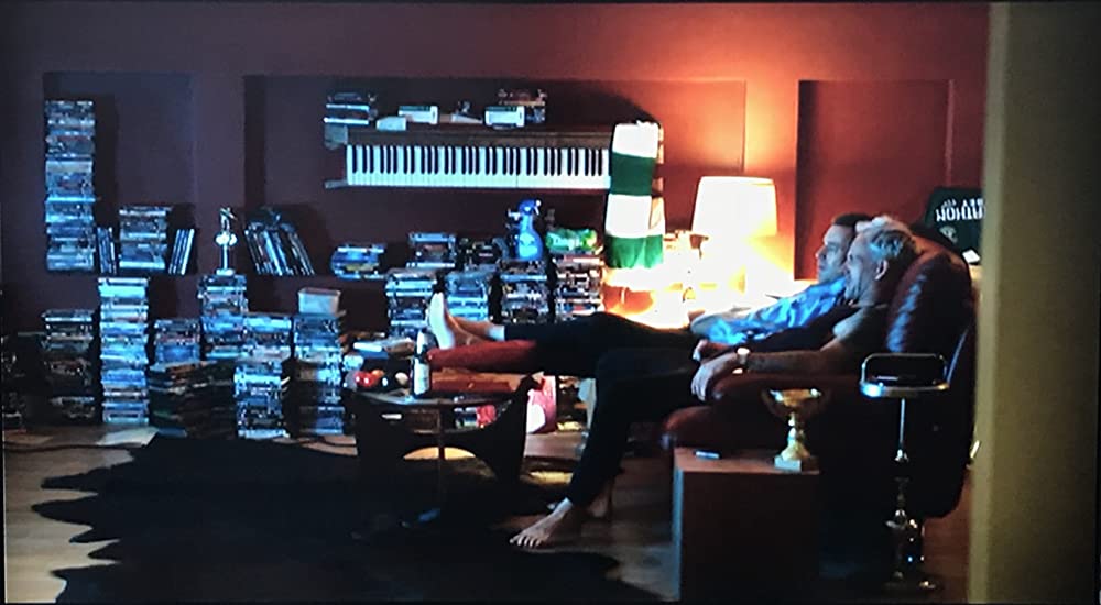 T2 トレインスポッティングの画像