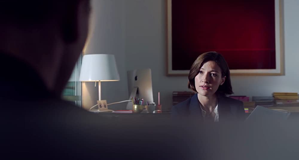 T2 トレインスポッティングの画像