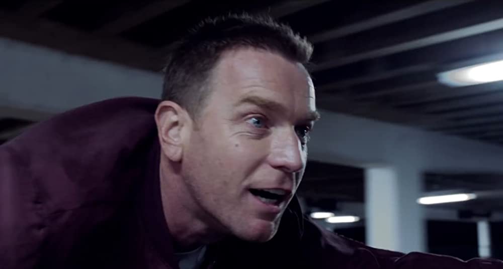 T2 トレインスポッティングの画像