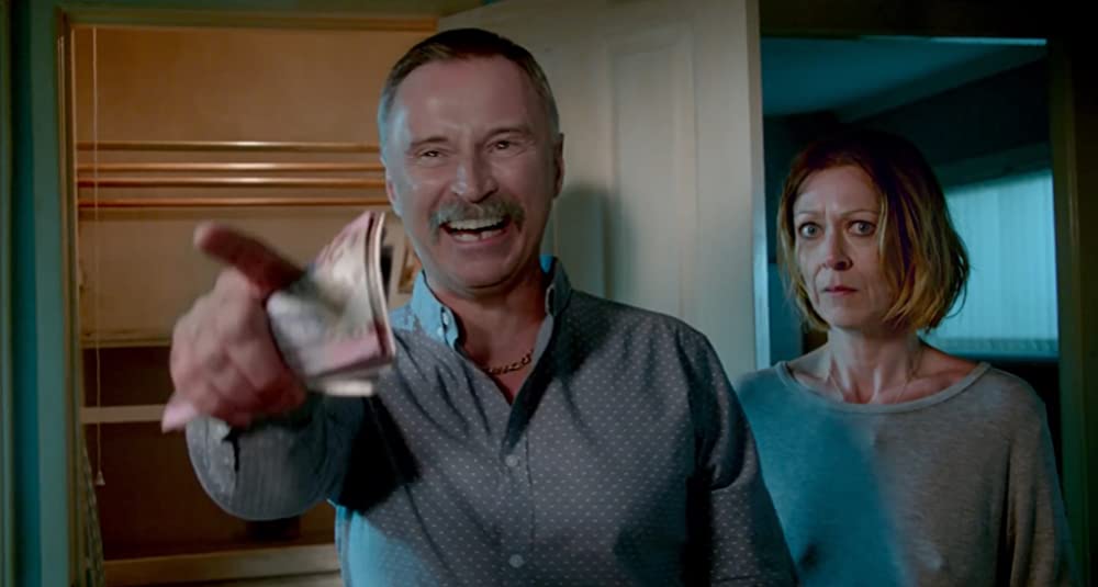 T2 トレインスポッティングの画像