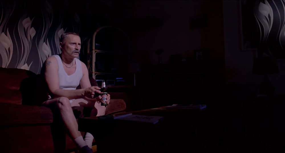 T2 トレインスポッティングの画像