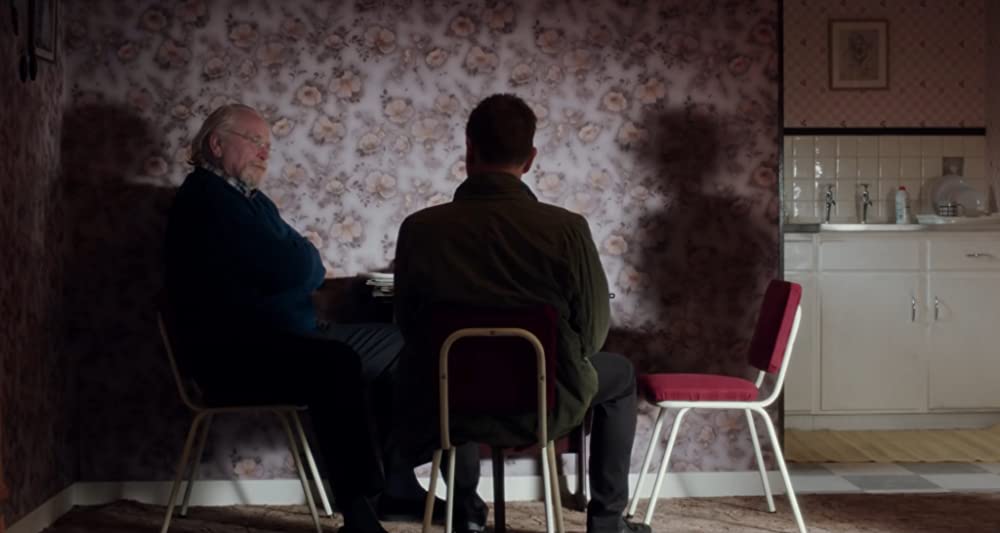 T2 トレインスポッティングの画像