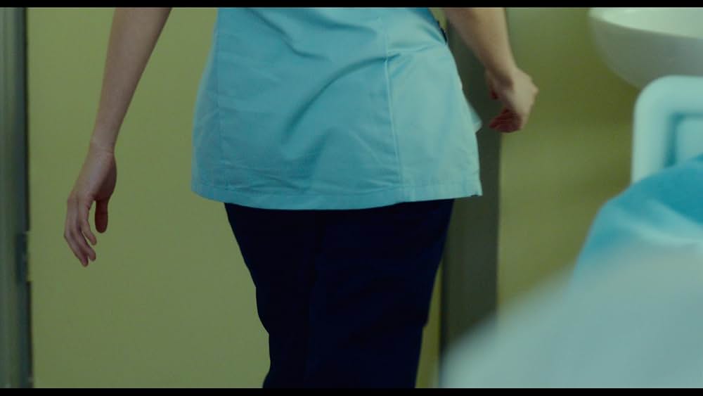 T2 トレインスポッティングの画像