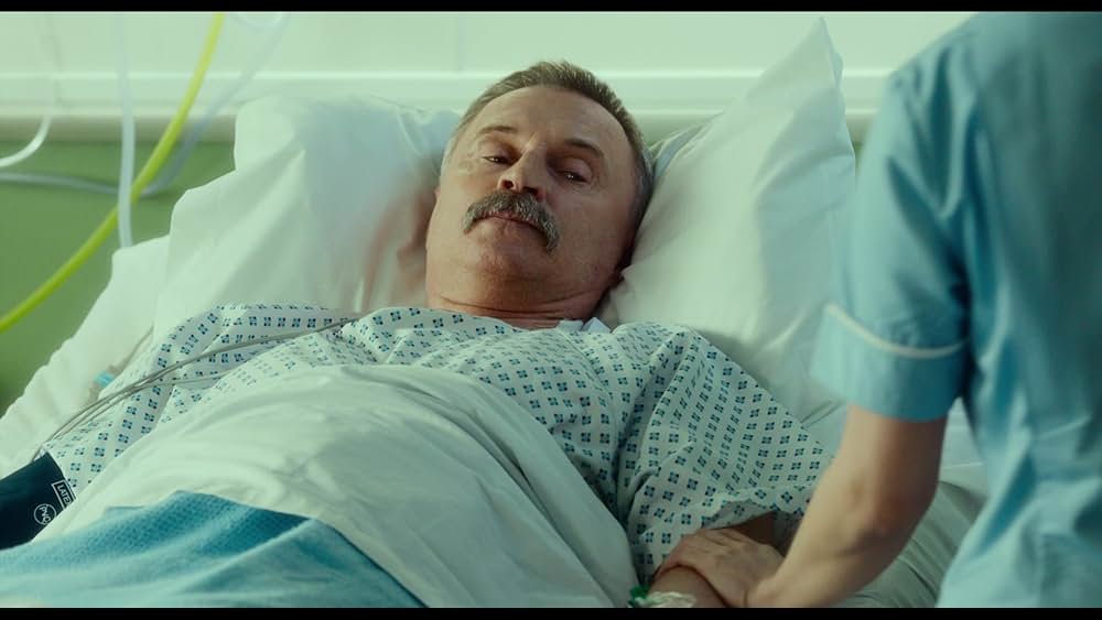 T2 トレインスポッティングの画像